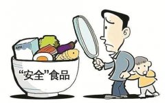 購買靠譜食品安全速測儀，選擇山東云唐